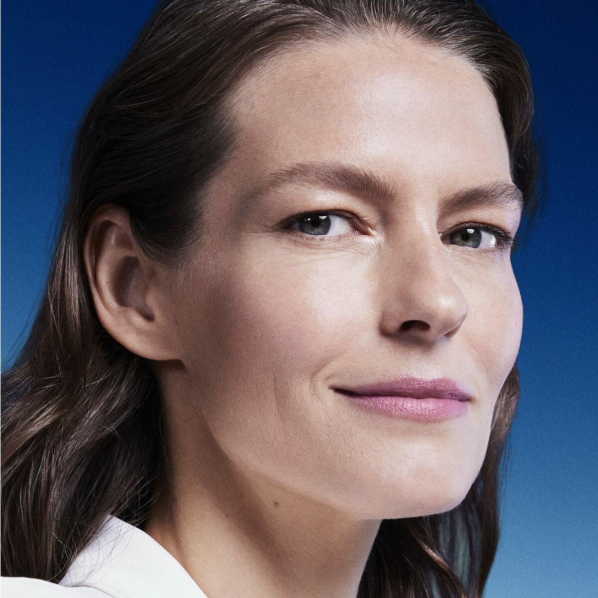 Crema Viso Shiseido Performance - Image 6