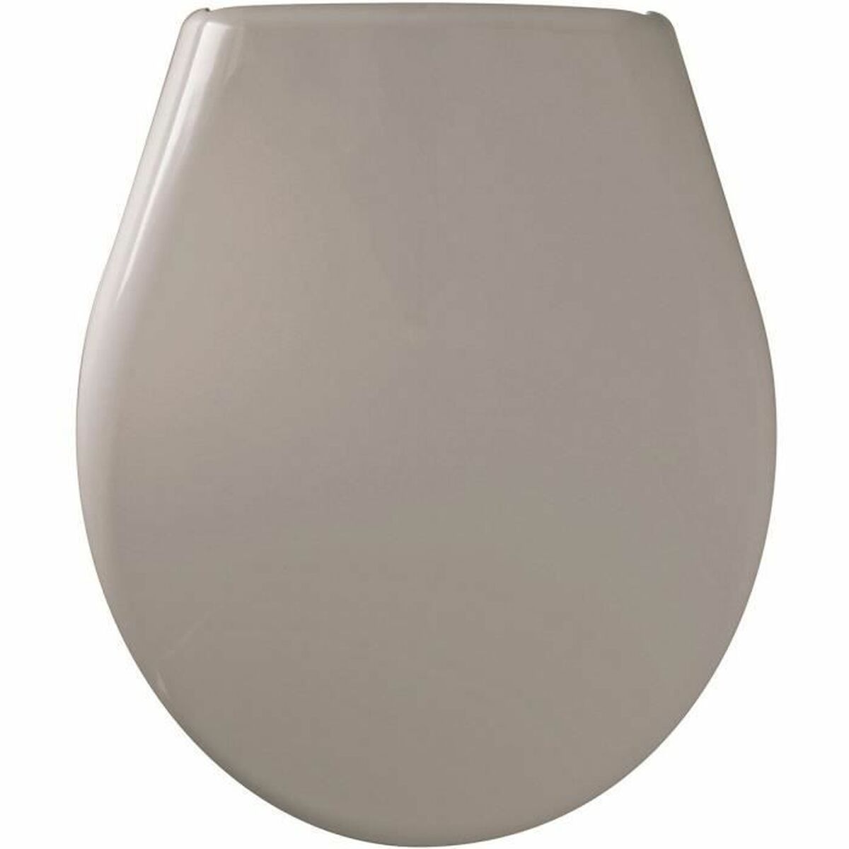 Tavoletta Da Water Gelco Beige Marrone