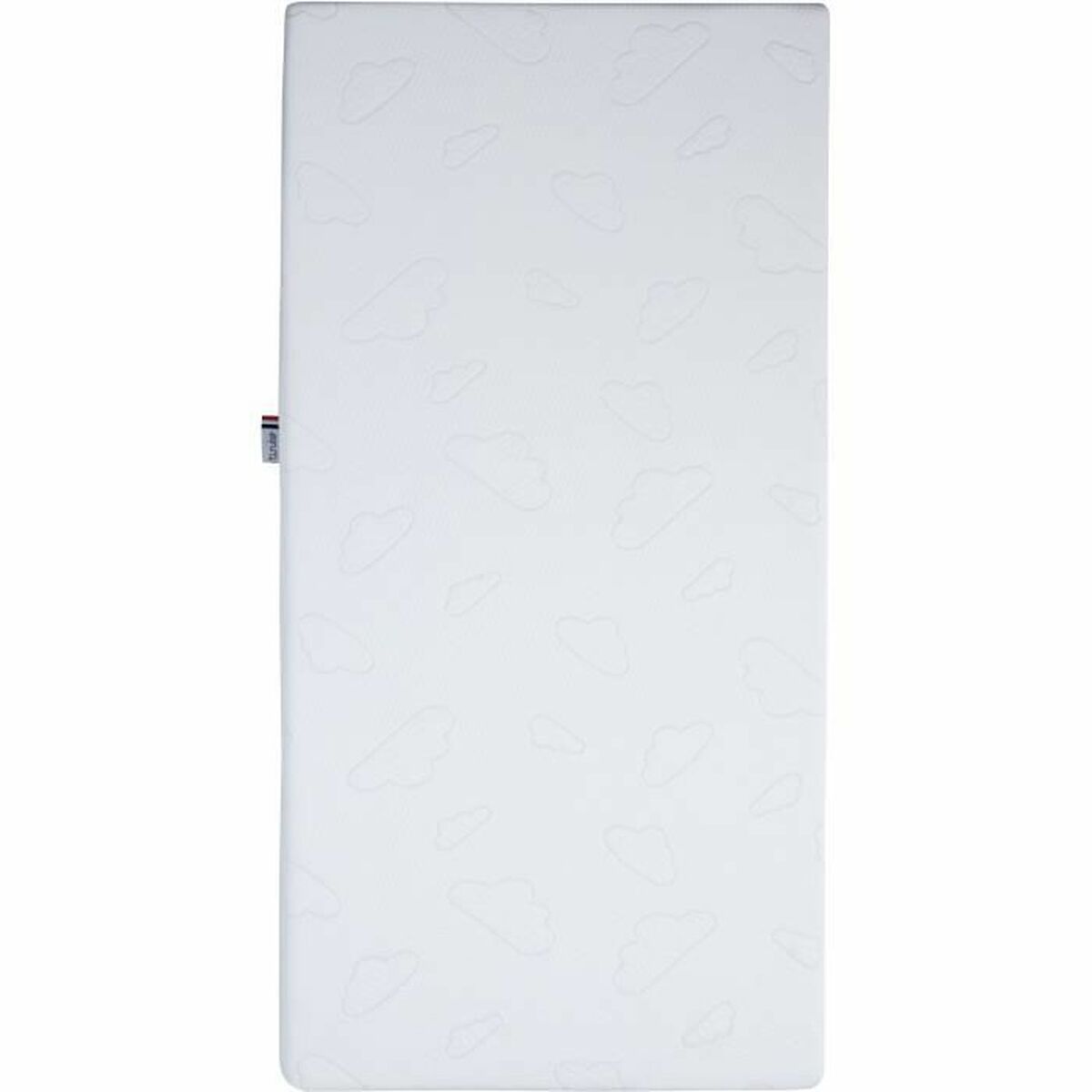 Materasso Per Culla Tineo 120 X 60 cm