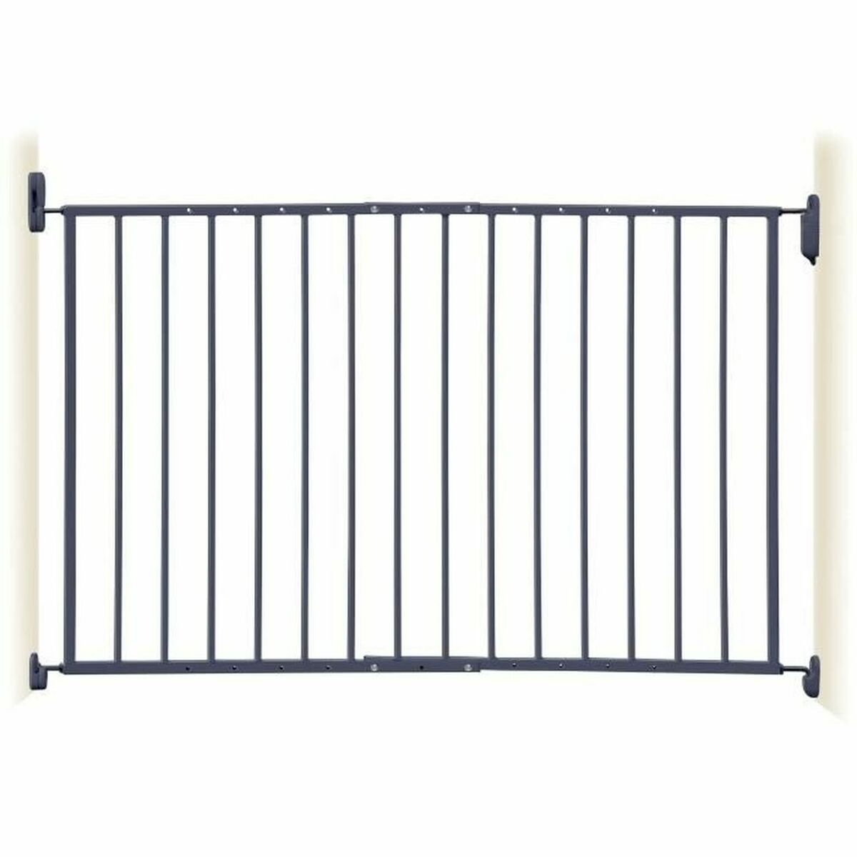 Barriera Di Sicurezza Dreambaby Arizona 112 cm