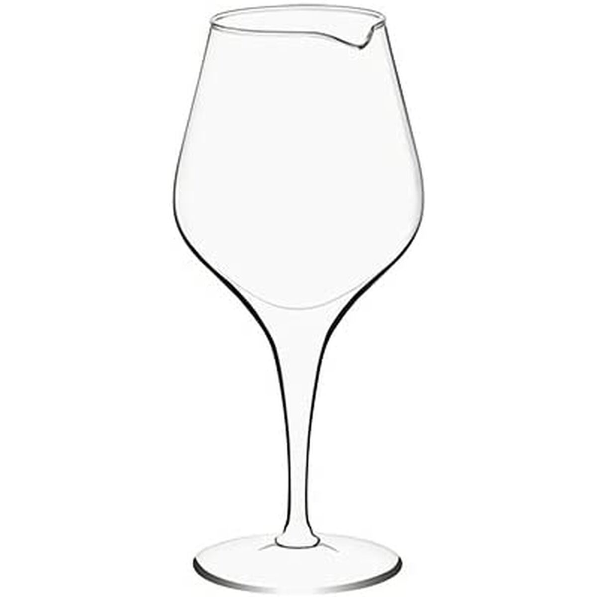 Calice Per Vino