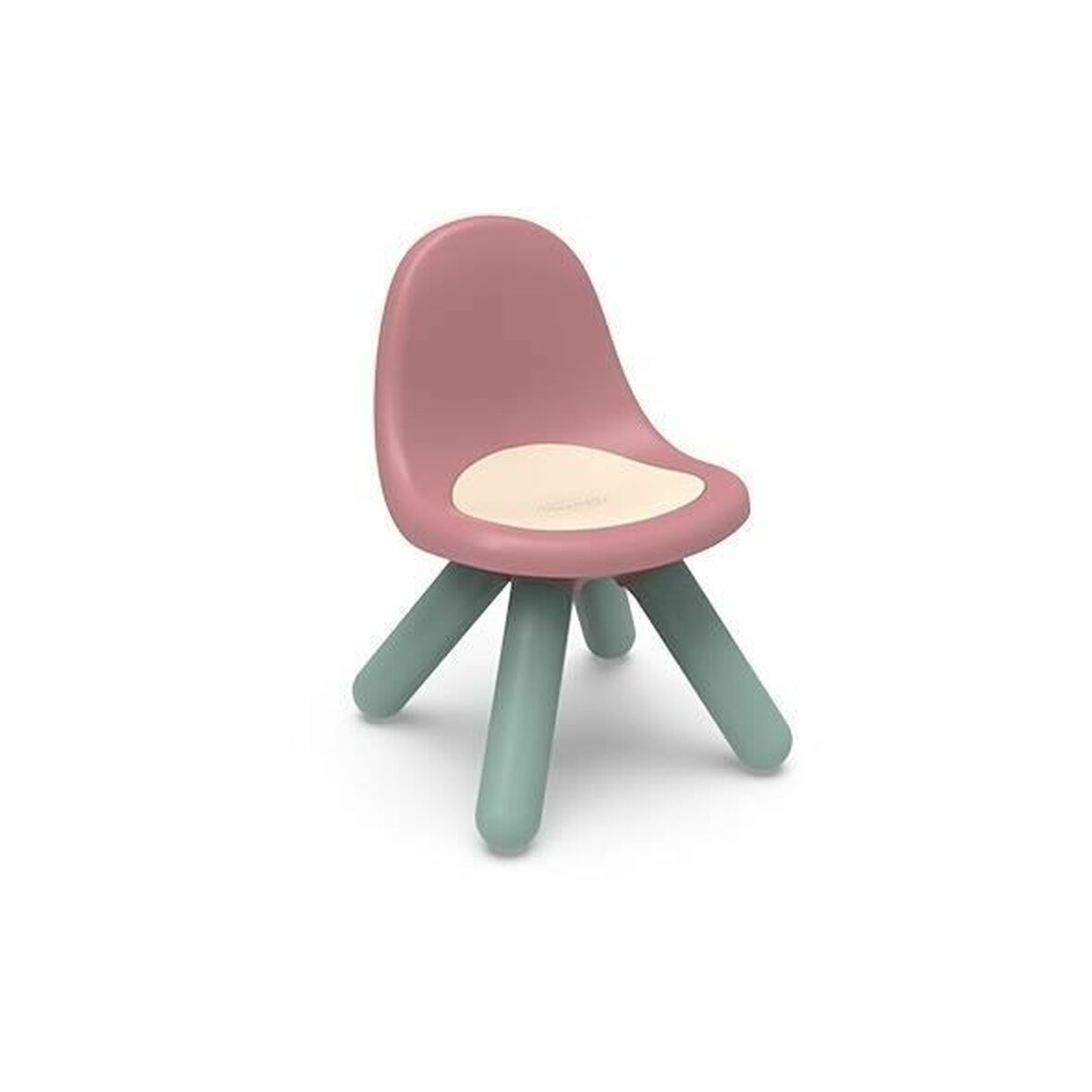 Sedia Per Bambini Smoby