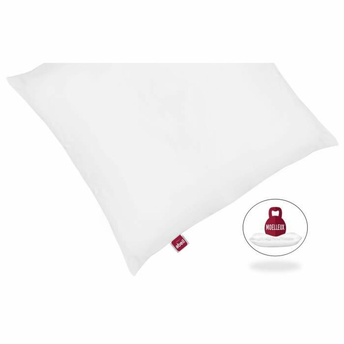 Set Di 2 Cuscini Abeil (2 Unità) - Image 3
