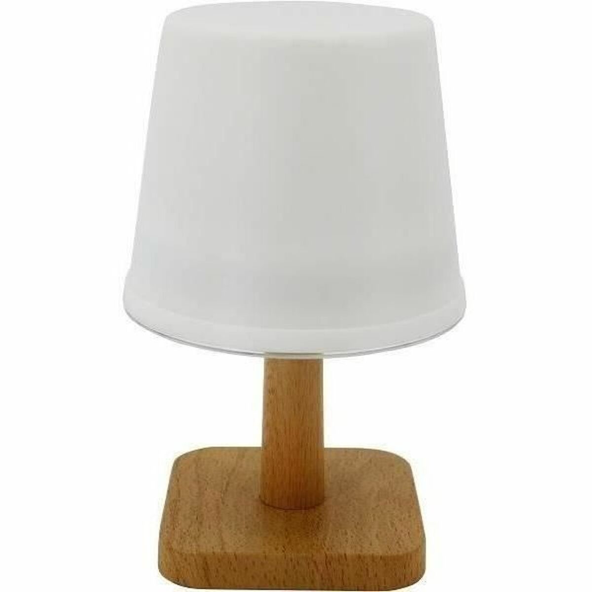 Lampada Led Galix G4410 Bianco
