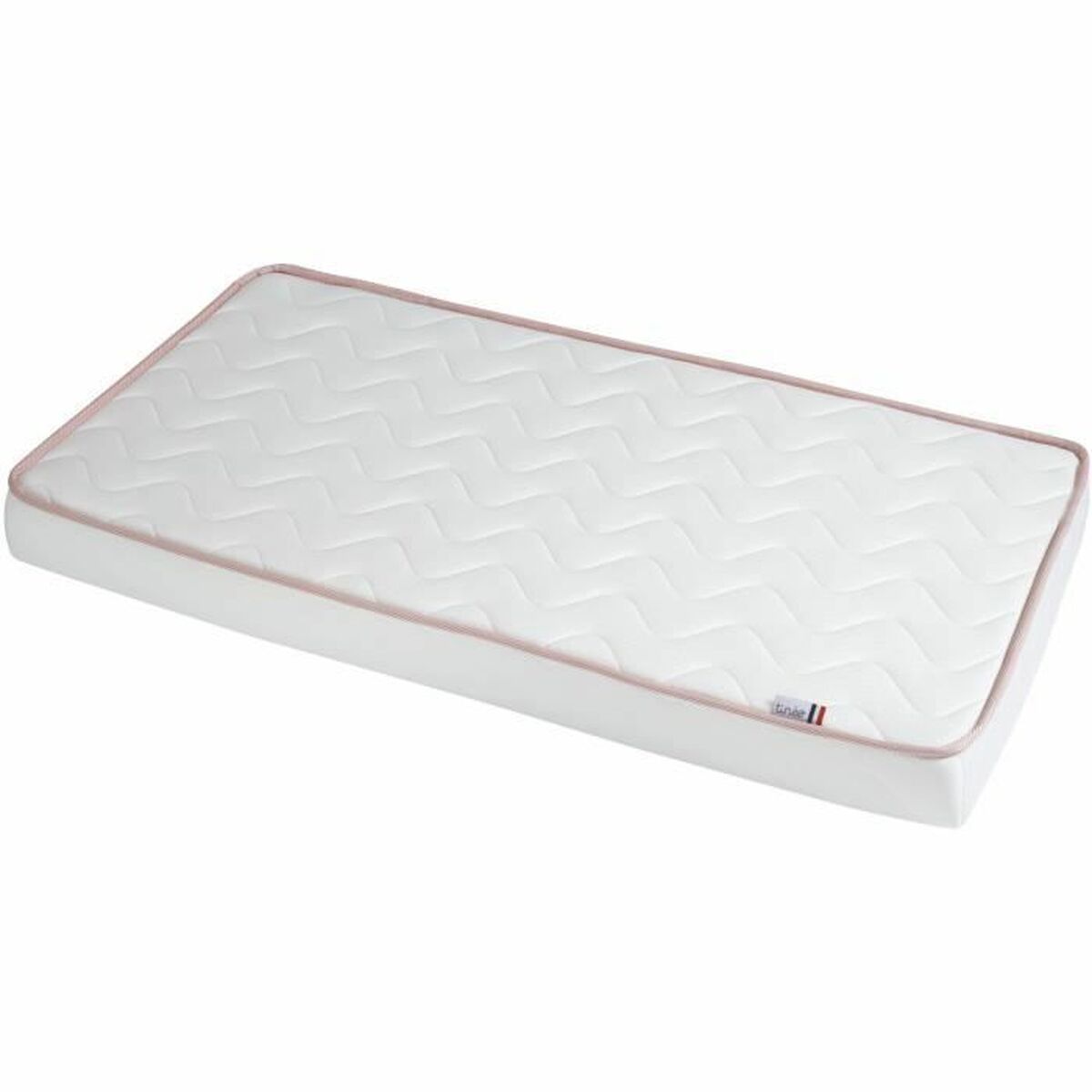 Materasso Per Culla Tineo 120 X 60 cm