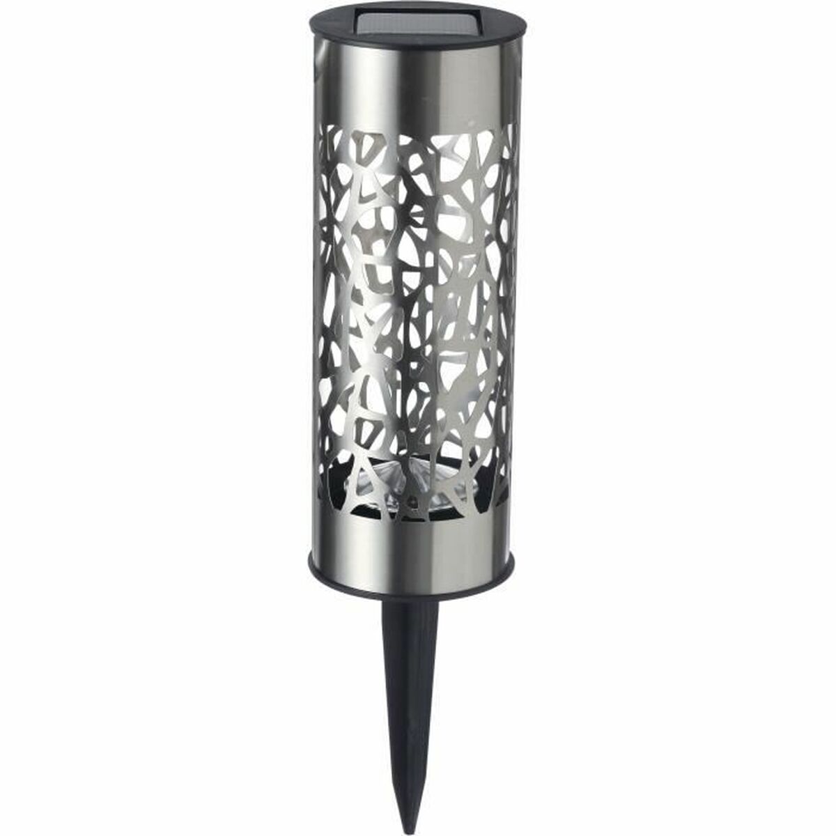 Lampada Ad Energia Solare Galix G4445