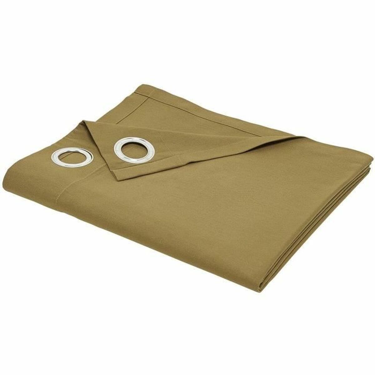 Tenda Today Bronce 140 X 240 cm