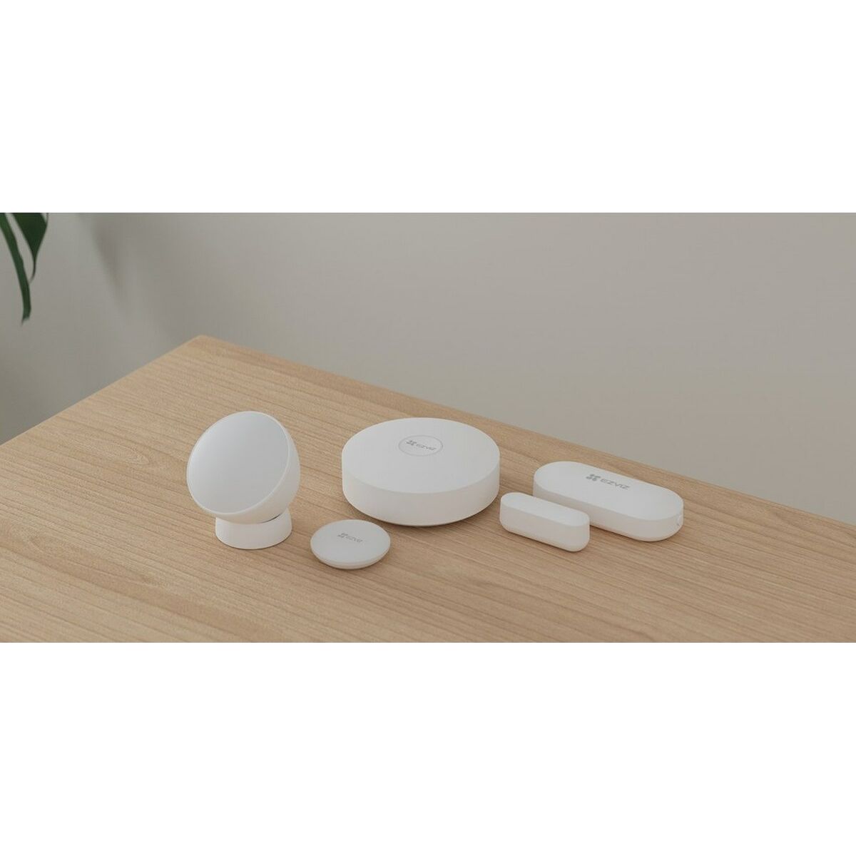 Kit Di Sensori Ezviz Ezvcsb1 - Image 6