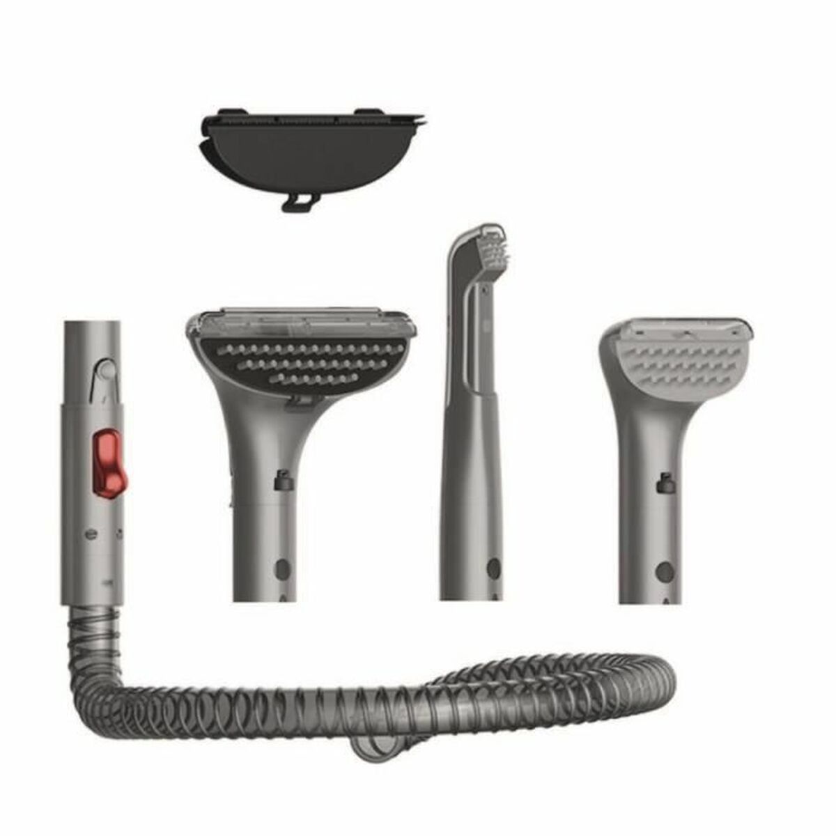 Elimina Macchie Eziclean W4 1,4 L 850 W - Image 6