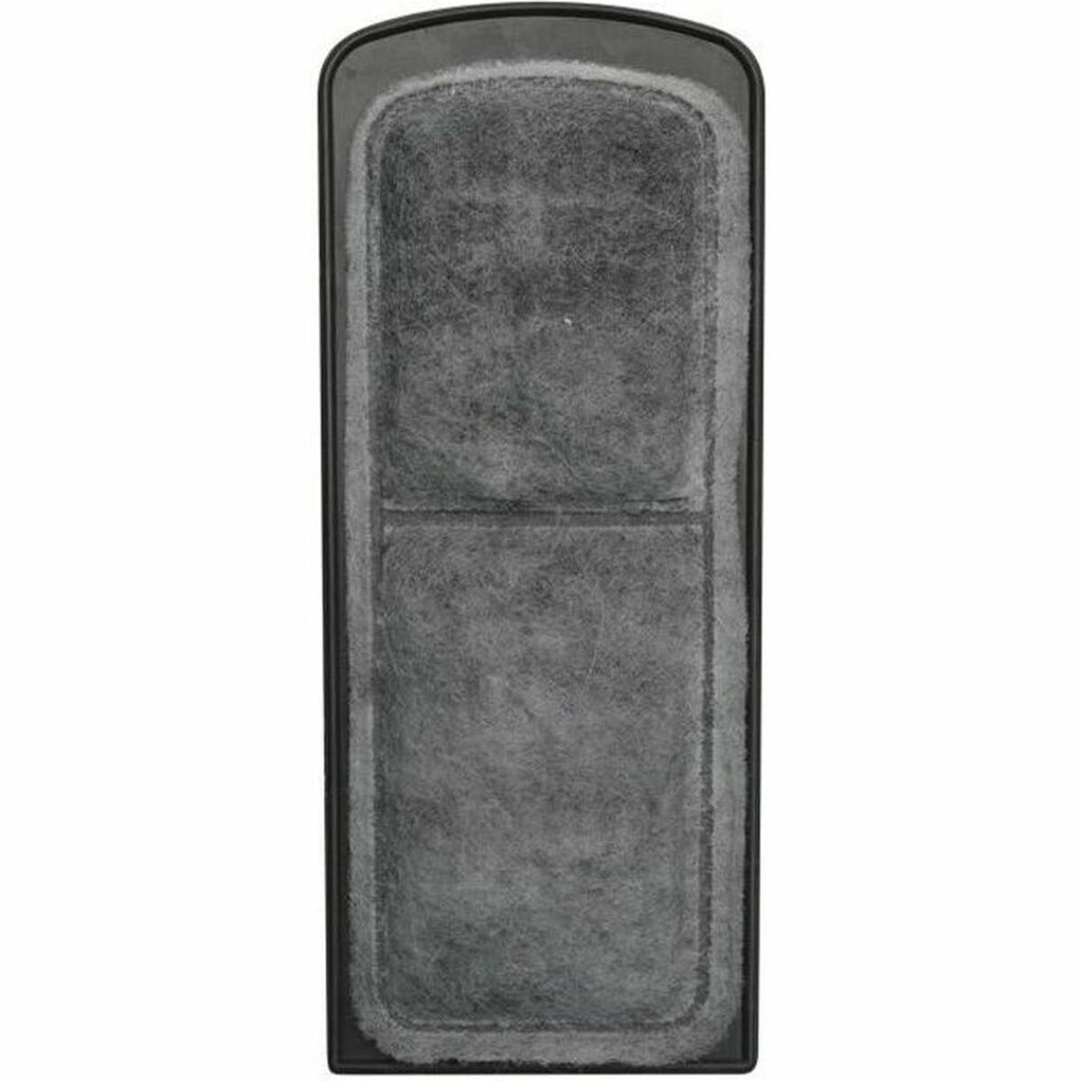 Filtro Dell'acqua Marina 12854