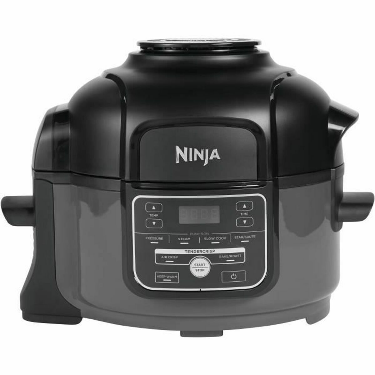 Robot Da Cucina Ninja Op100eu 1460 W
