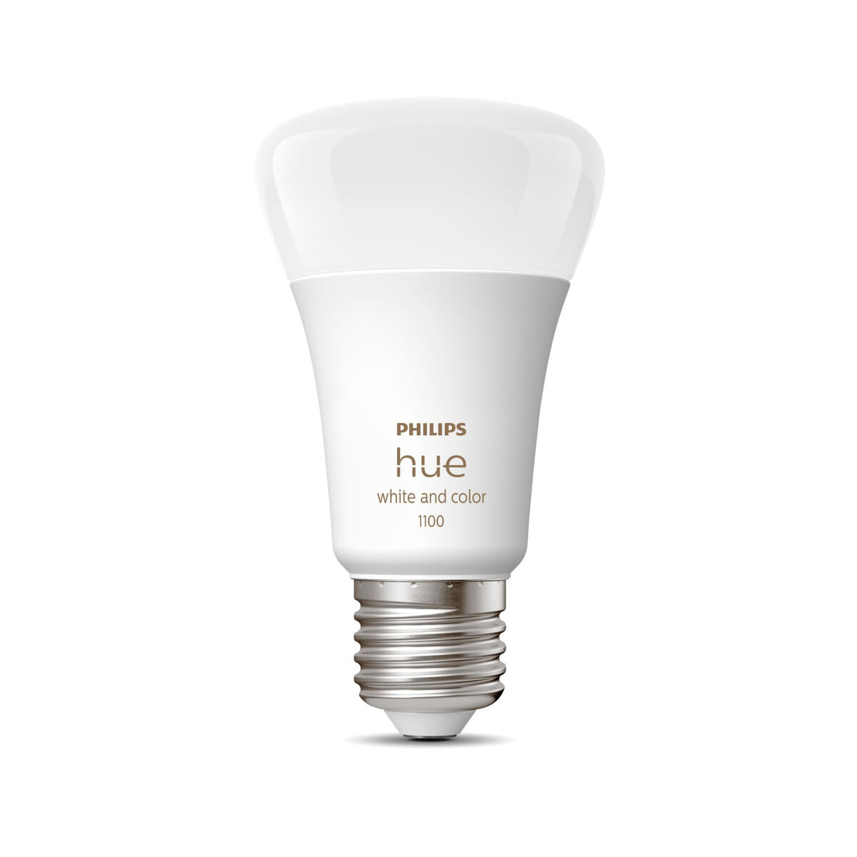 Lampadina Led Philips 8719514291171 Bianco F 9 W E27 806 Lm (6500 k)