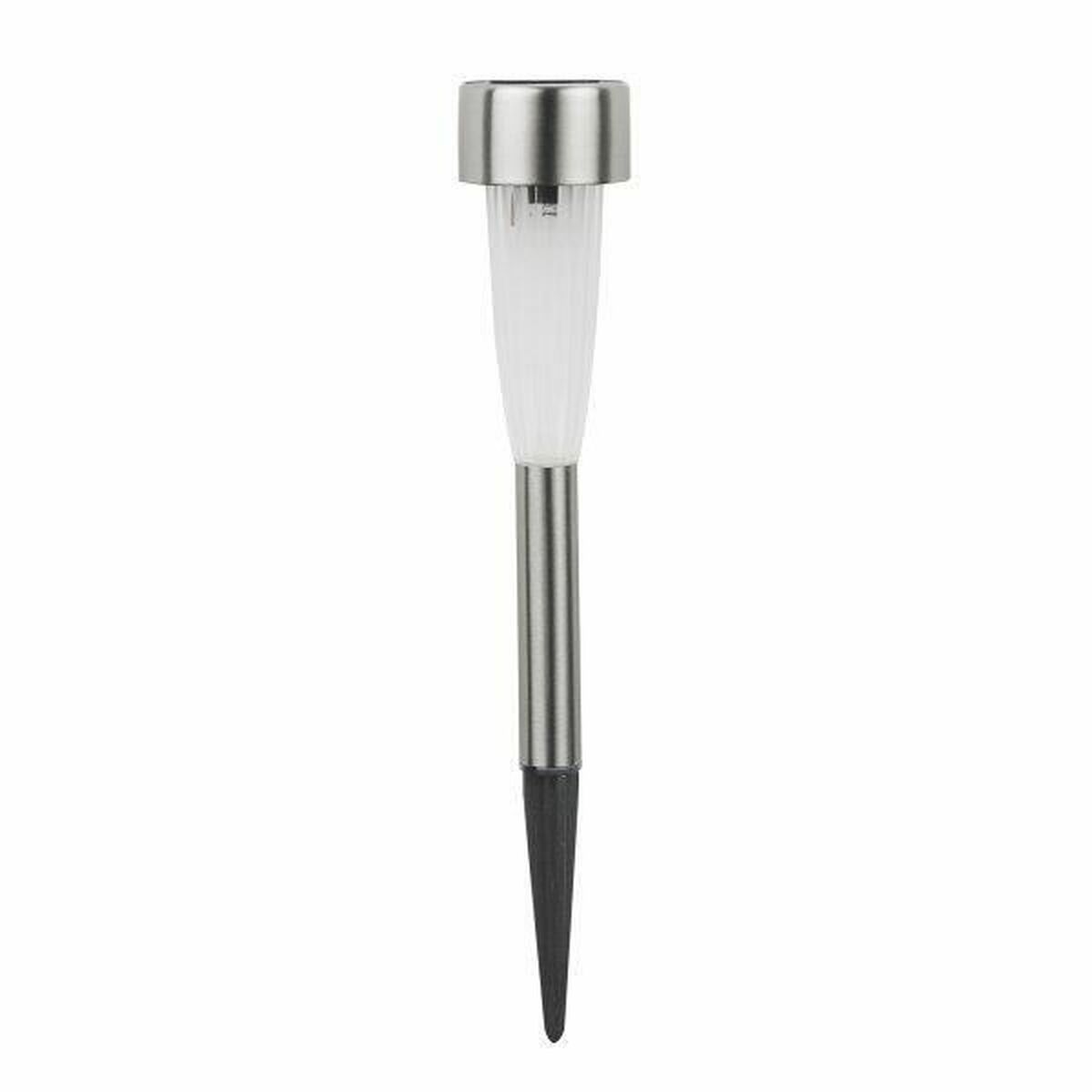 Set Di Picchetti Solari Da Giardino Smart Garden (10 Unità)