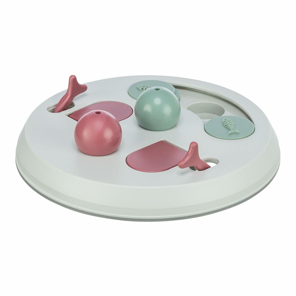 Giocattolo Da Mordere Per Cani Trixie