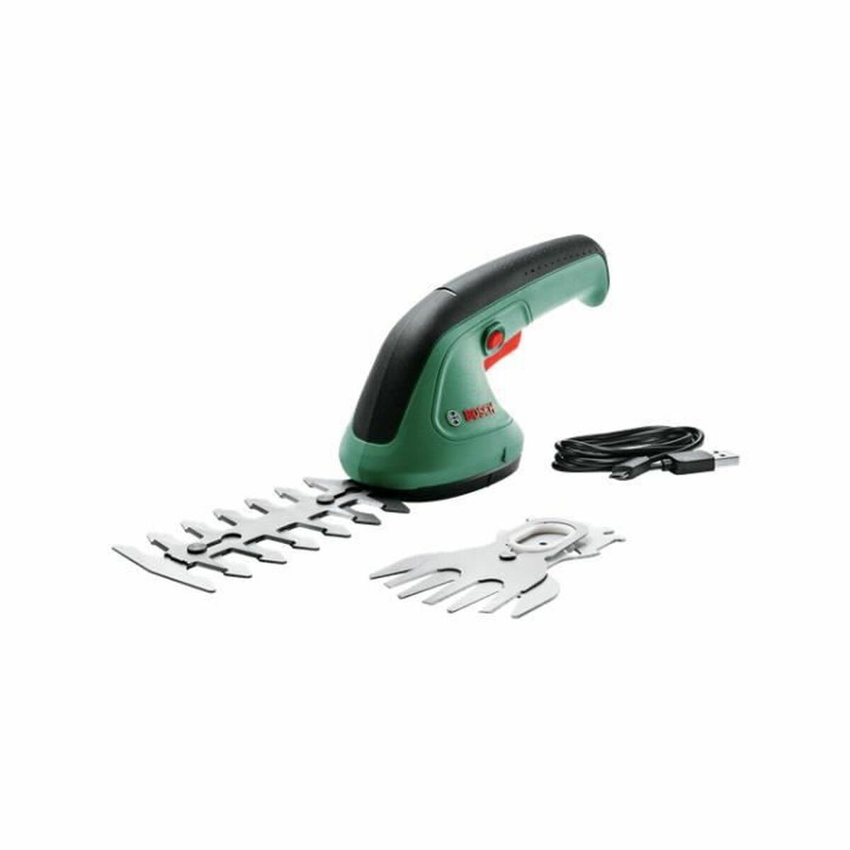 Cesoie Da Potatura Bosch Easy Shear