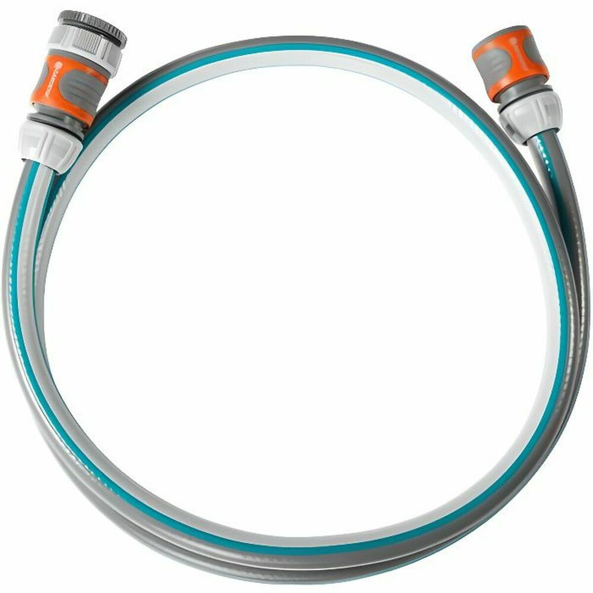 Connettore Tubo Gardena 18011-20 Ø 13 mm