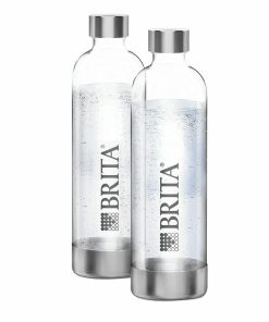 Accessorio Per Robot Da Cucina Brita 1043722