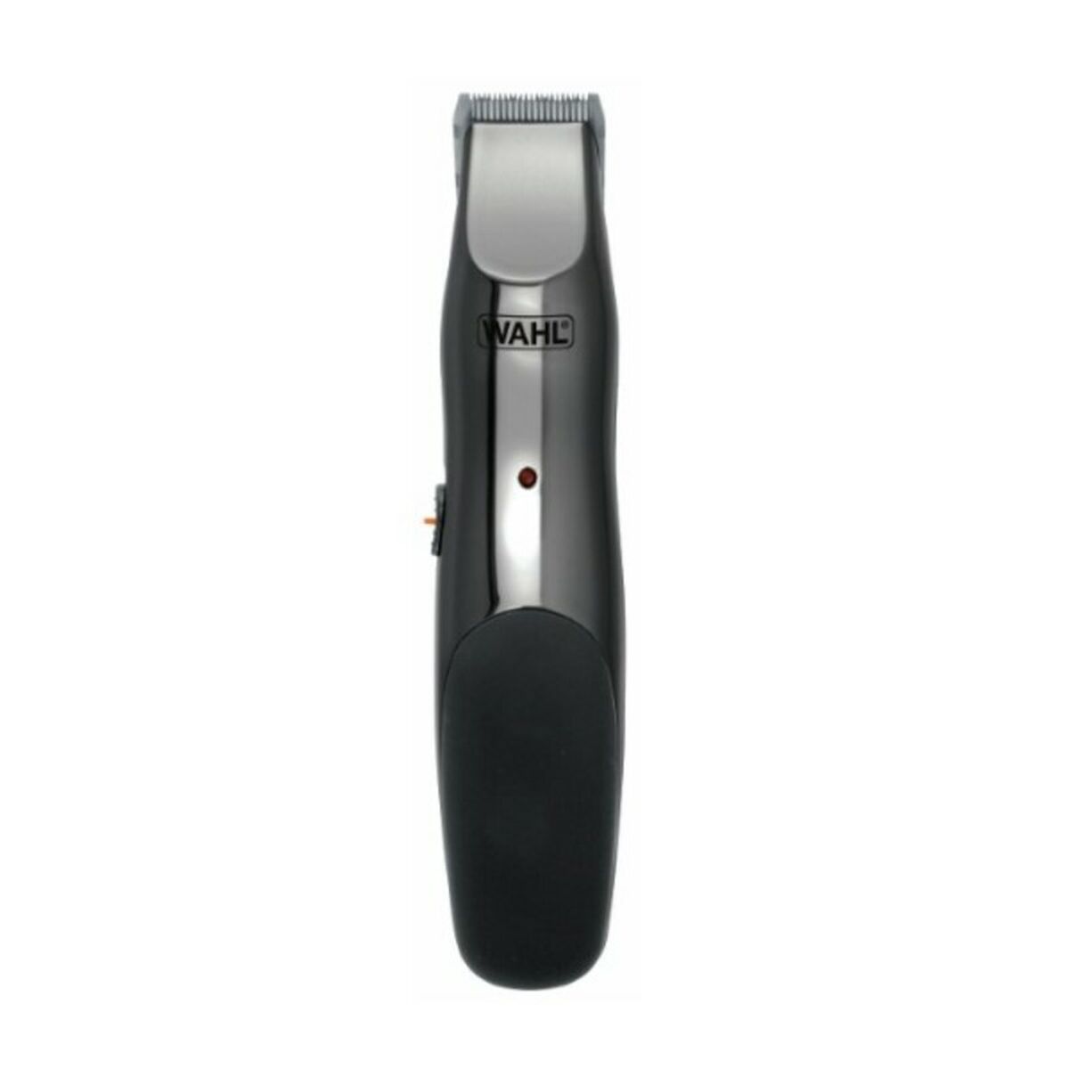 Rasoio Da Barba Wahl 9918-1416