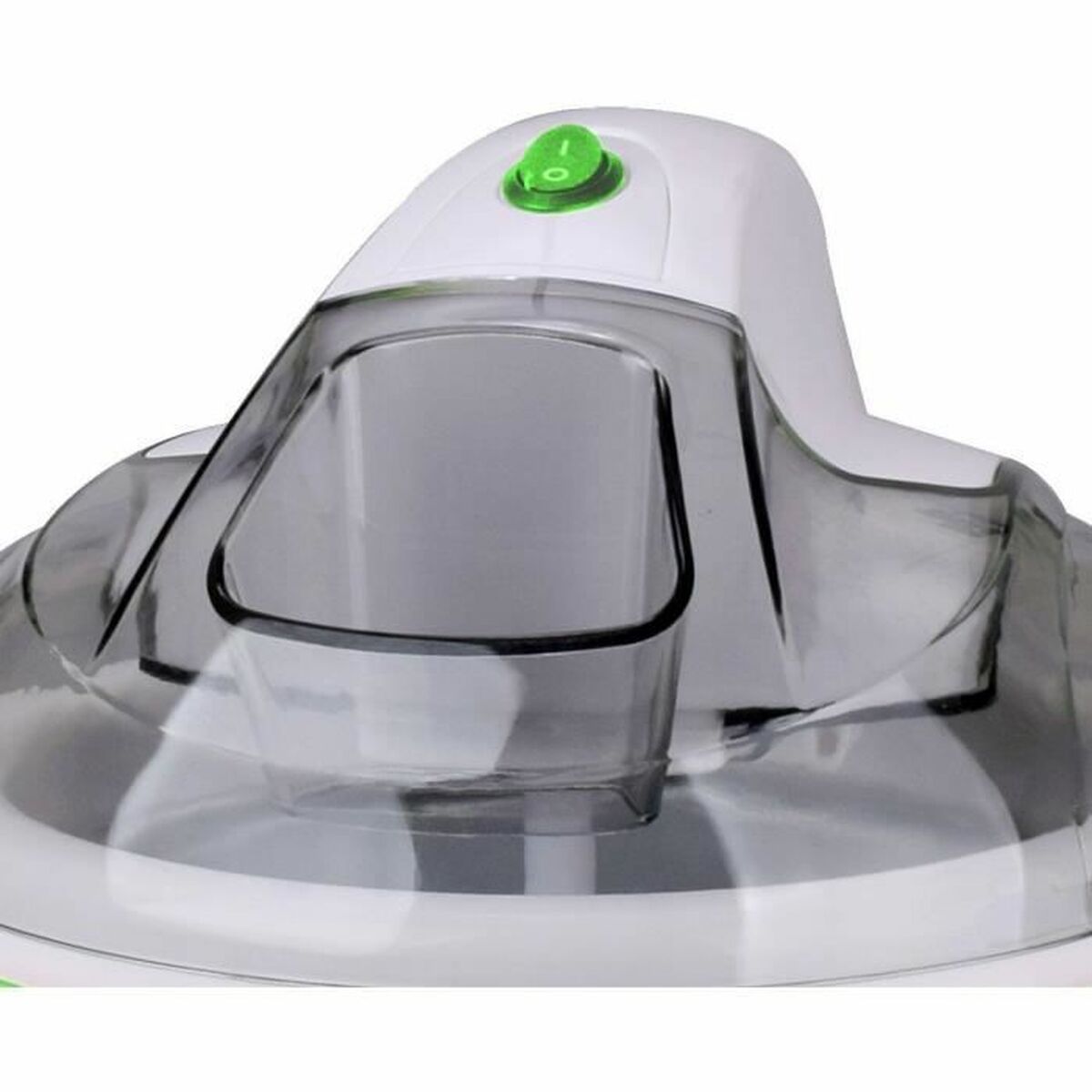 Gelatiera Little Balance 8234 Happy Sorbets - Image 3