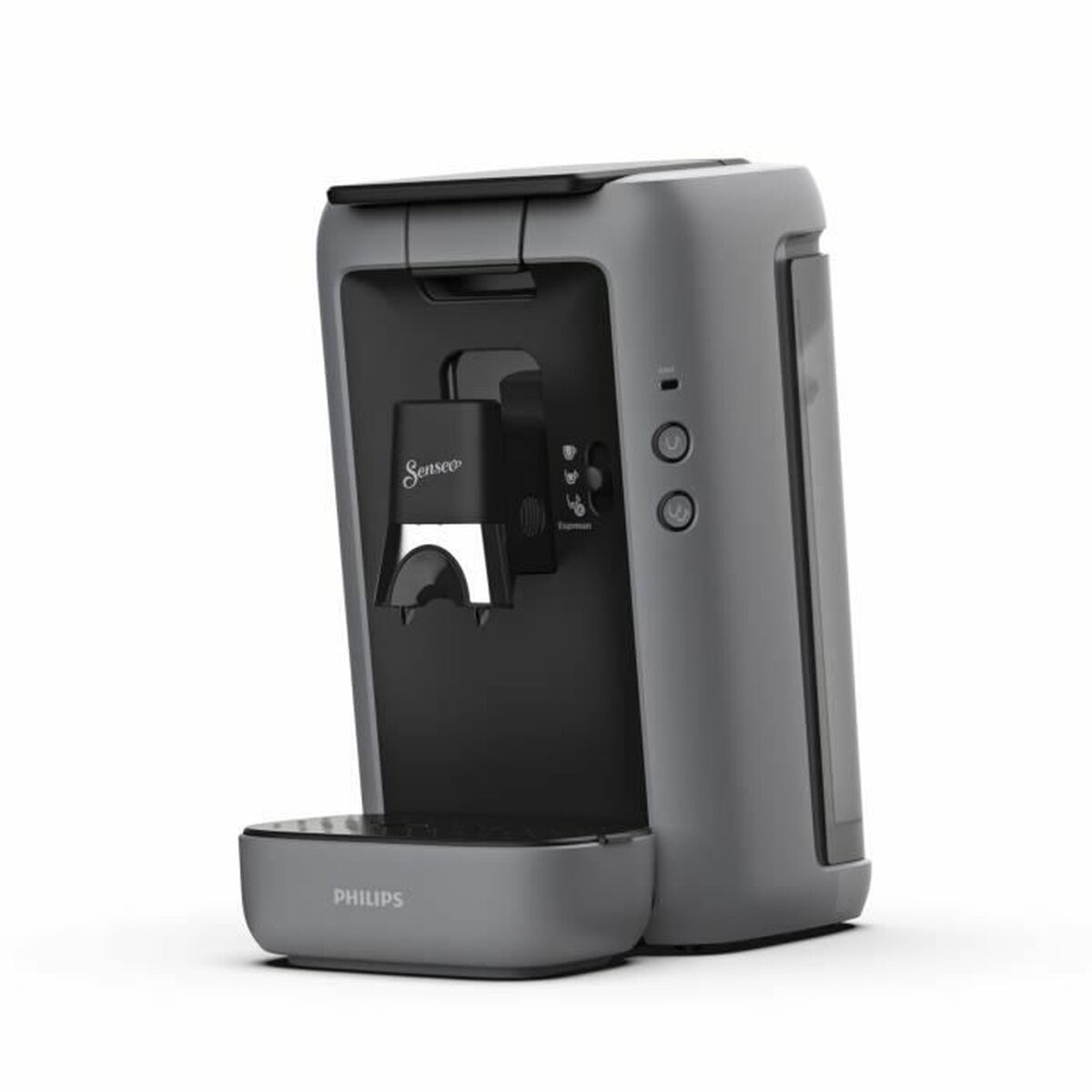 Caffettiera Con Capsule Philips Senseo Maestro Csa260/51 1,2 L 1450 W