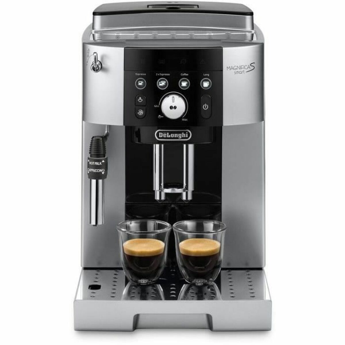 Caffettiera Superautomatica Delonghi Magnifica S - Image 4