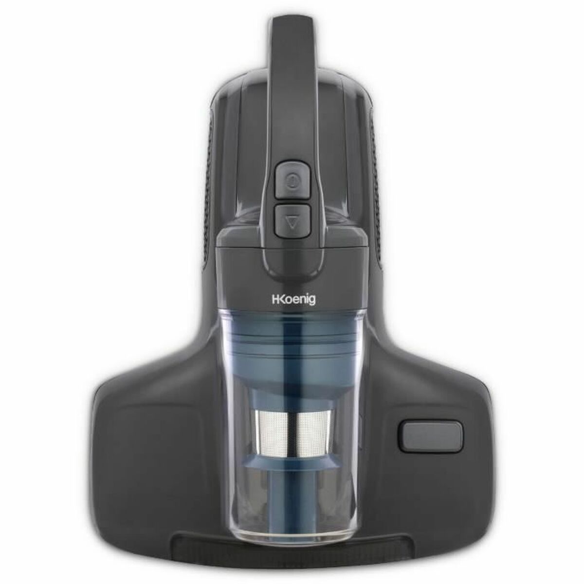 Aspirapolvere A Mano Hkoenig Umat40 400 W 0,4 L - Image 4