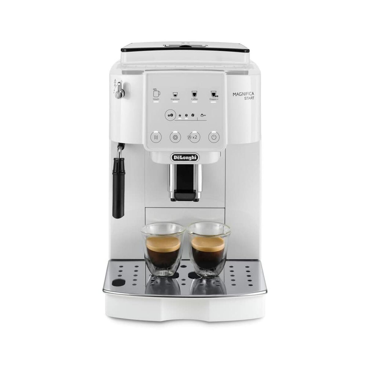 Caffettiera Superautomatica Delonghi