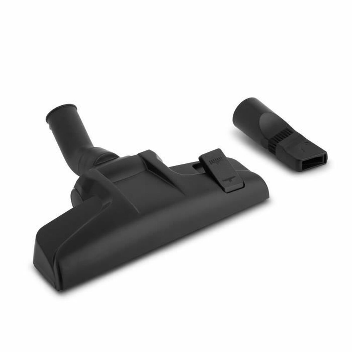 Aspirapolvere Hkoenig Nero 700 W 650 W - Image 6