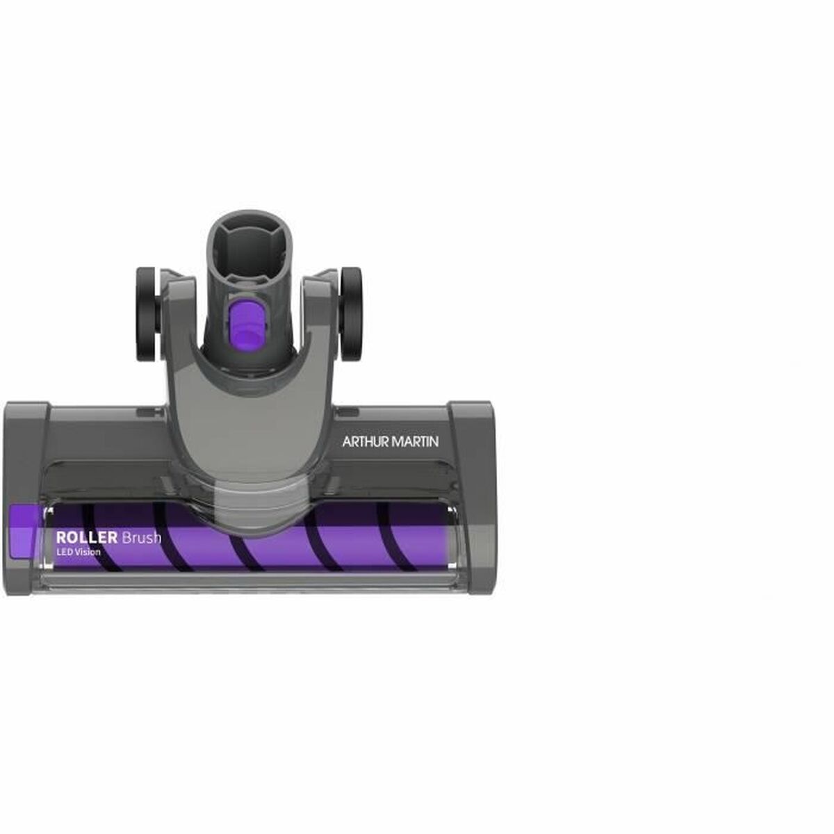 Scopa Elettrica Arthur Martin Amp555 400 W - Image 4