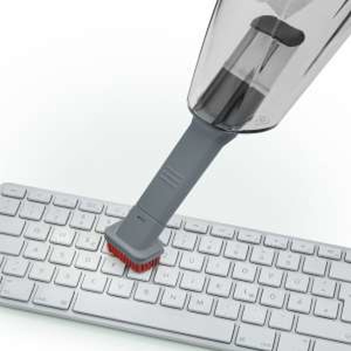 Aspirapolvere A Mano Severin Hv 7144 - Image 5