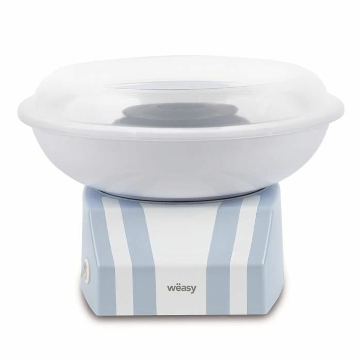 Macchina Per Zucchero Filato Hkoenig