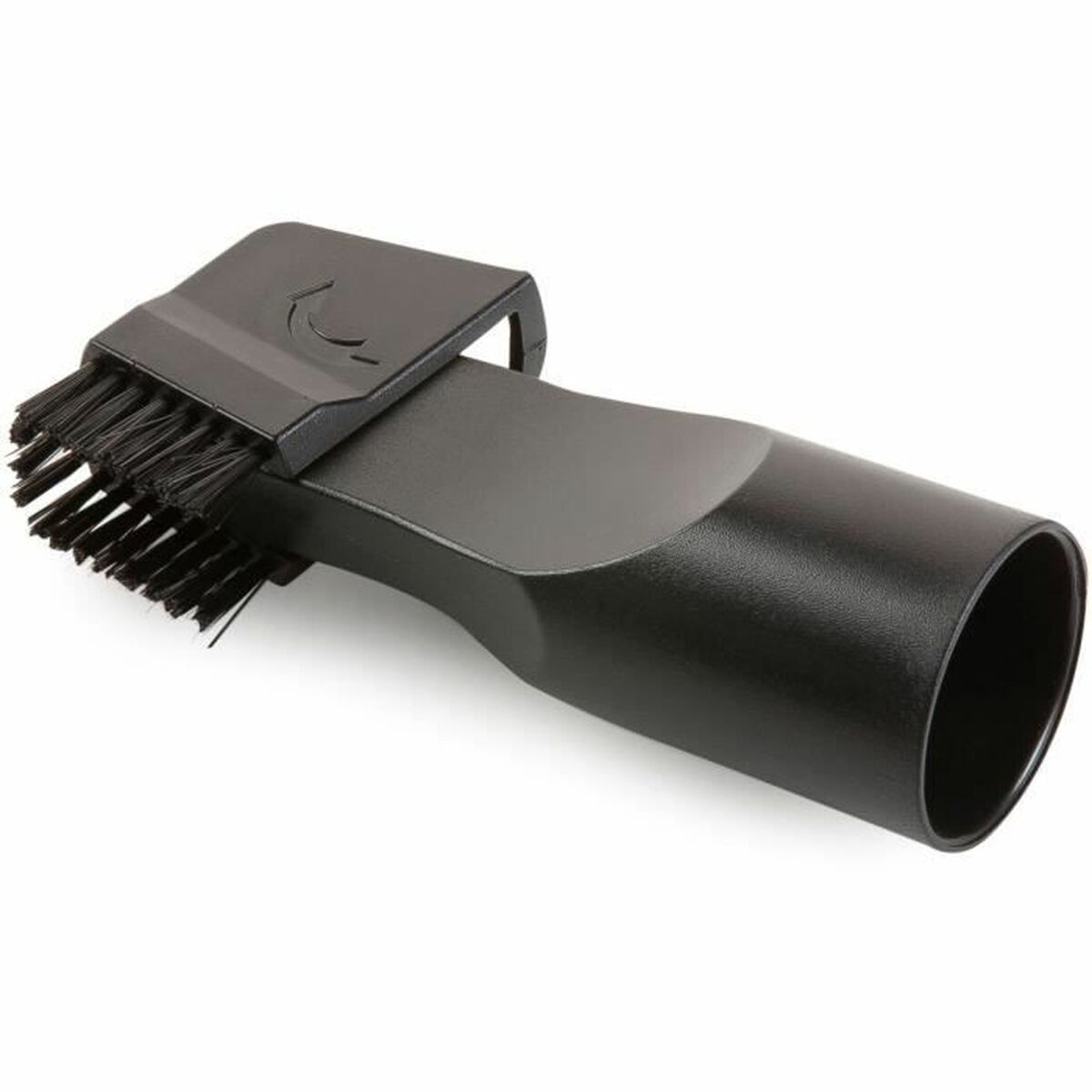 Aspirapolvere Domo Aspirateur Do1033s Nero Noir 450 W - Image 4