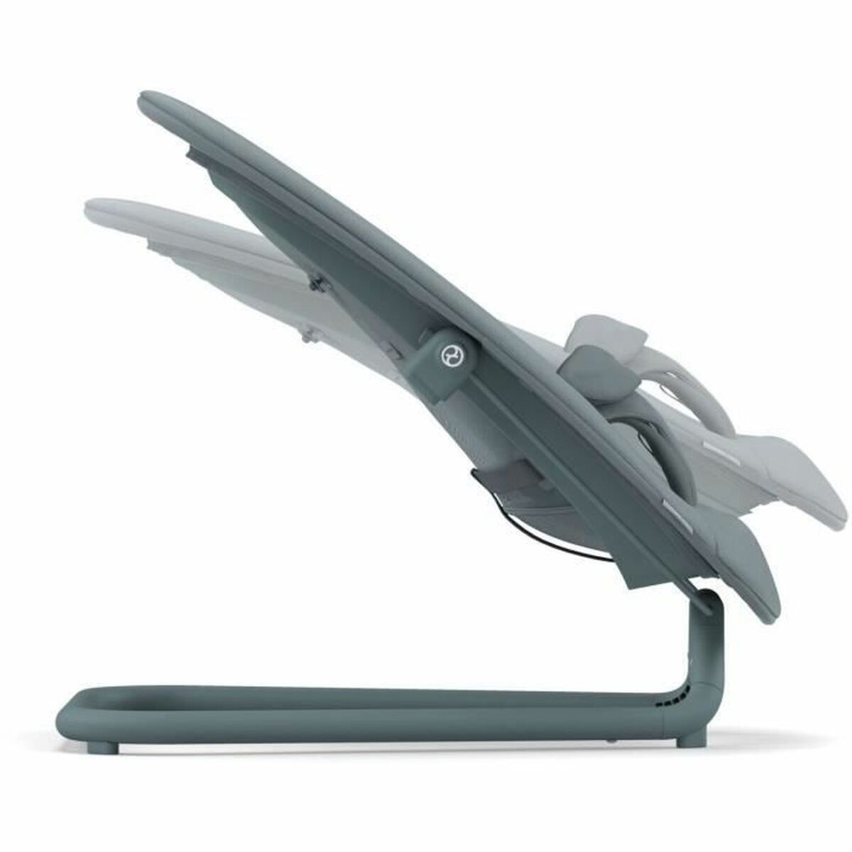 Amaca Per Neonati Cybex Grigio - Image 3
