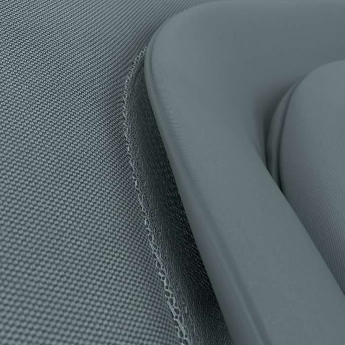 Amaca Per Neonati Cybex Grigio - Image 5