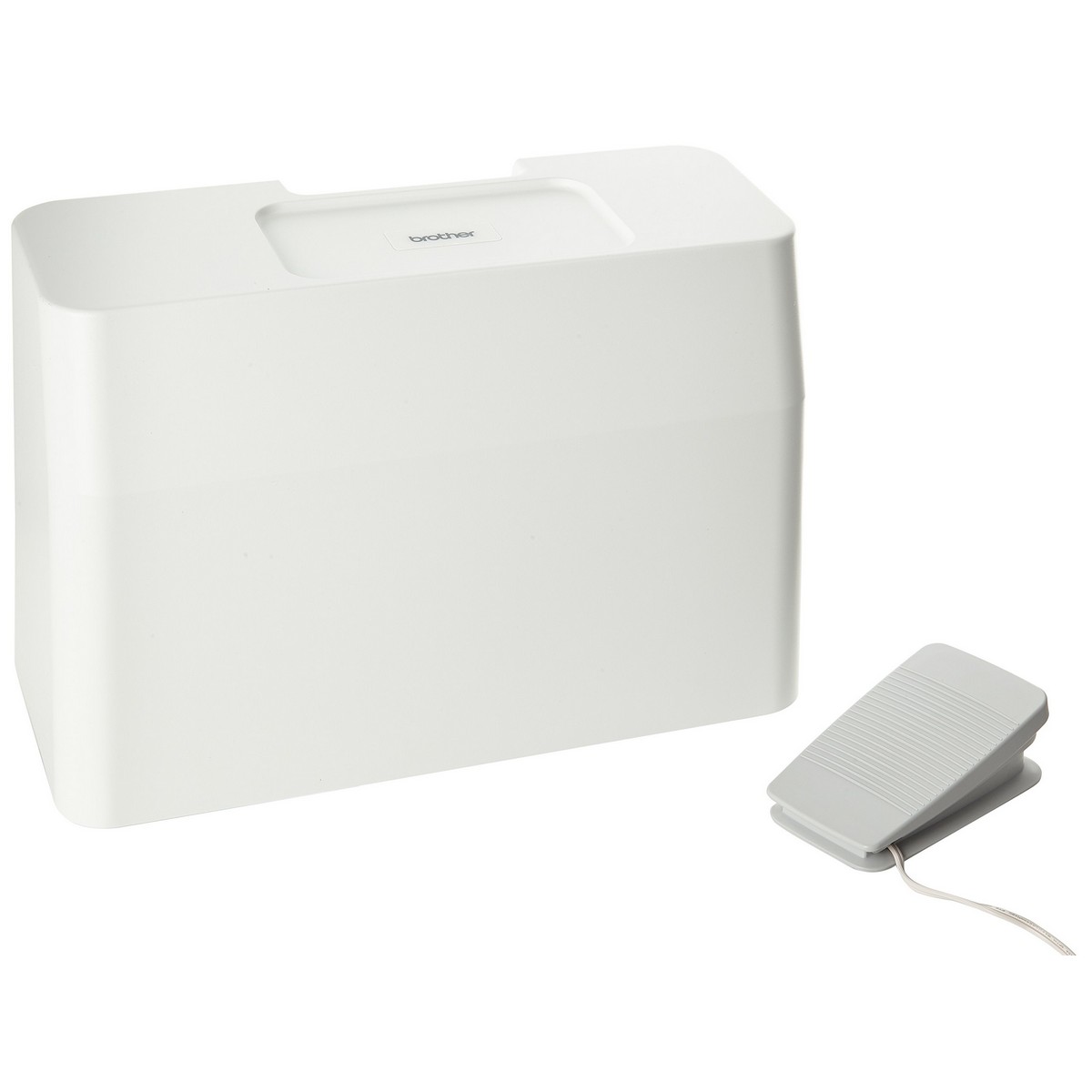 Macchina Da Cucire Brother Fs100wt 100 W - Image 6