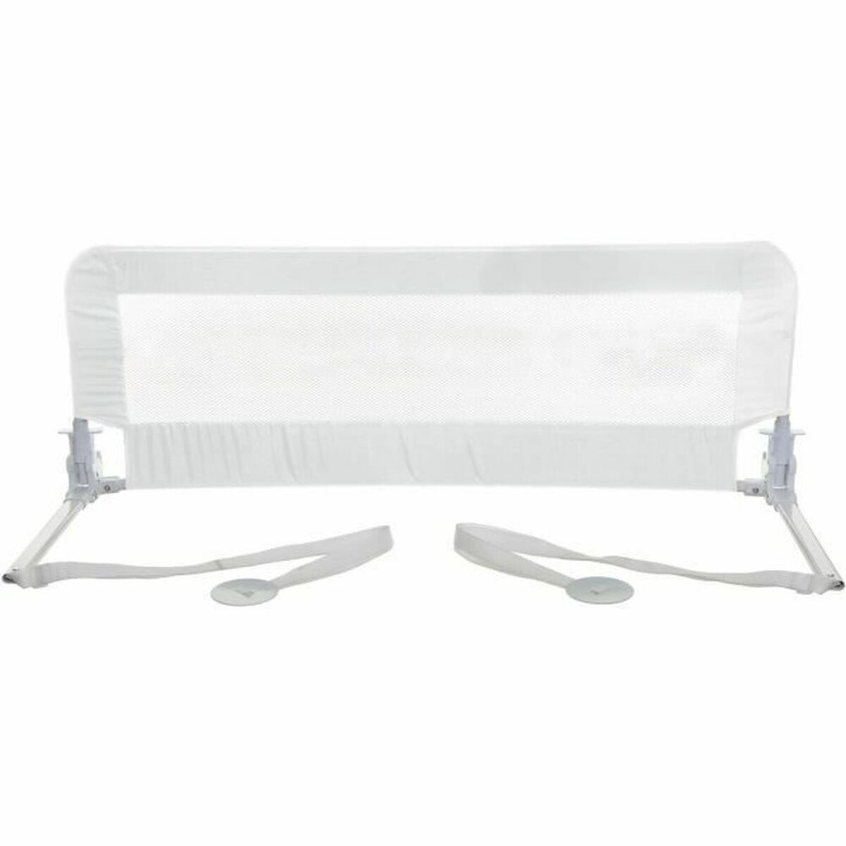 Ringhiera Da Letto Dreambaby 110 X 45,5 cm
