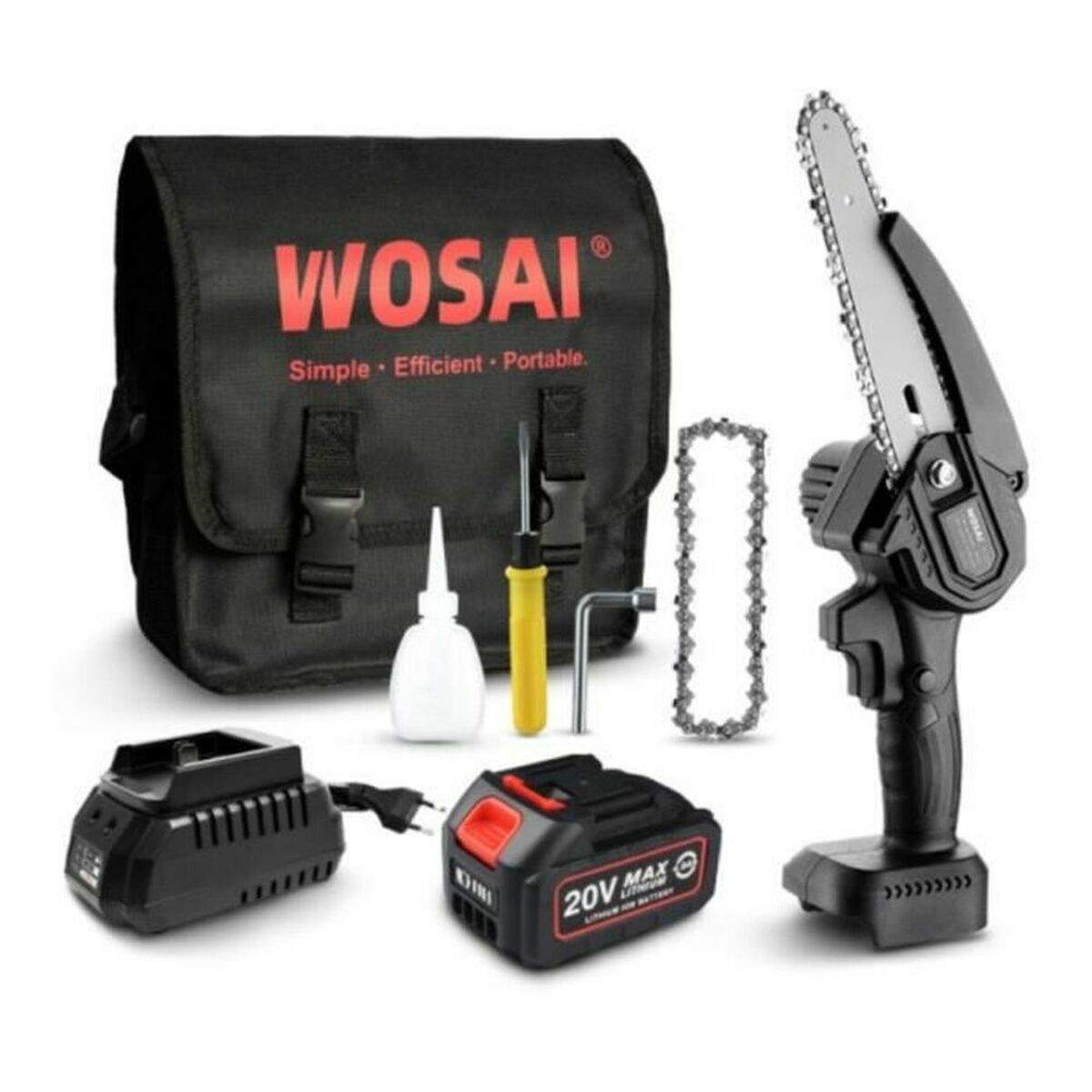 Piastra Per Capelli Babyliss  W2447e Nero/arancione