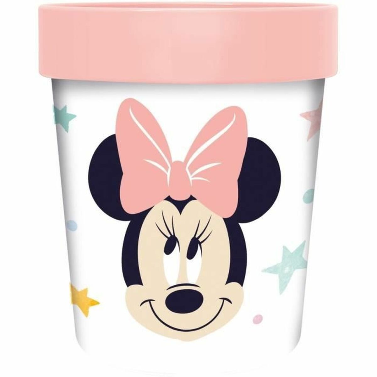 Servizio Di Piatti Thermobaby Minnie Per Bambini - Image 5