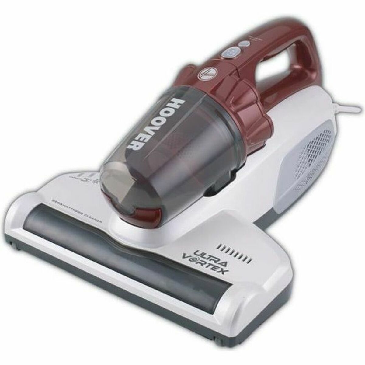 Aspirapolvere A Mano Hoover Mbc500 500 W