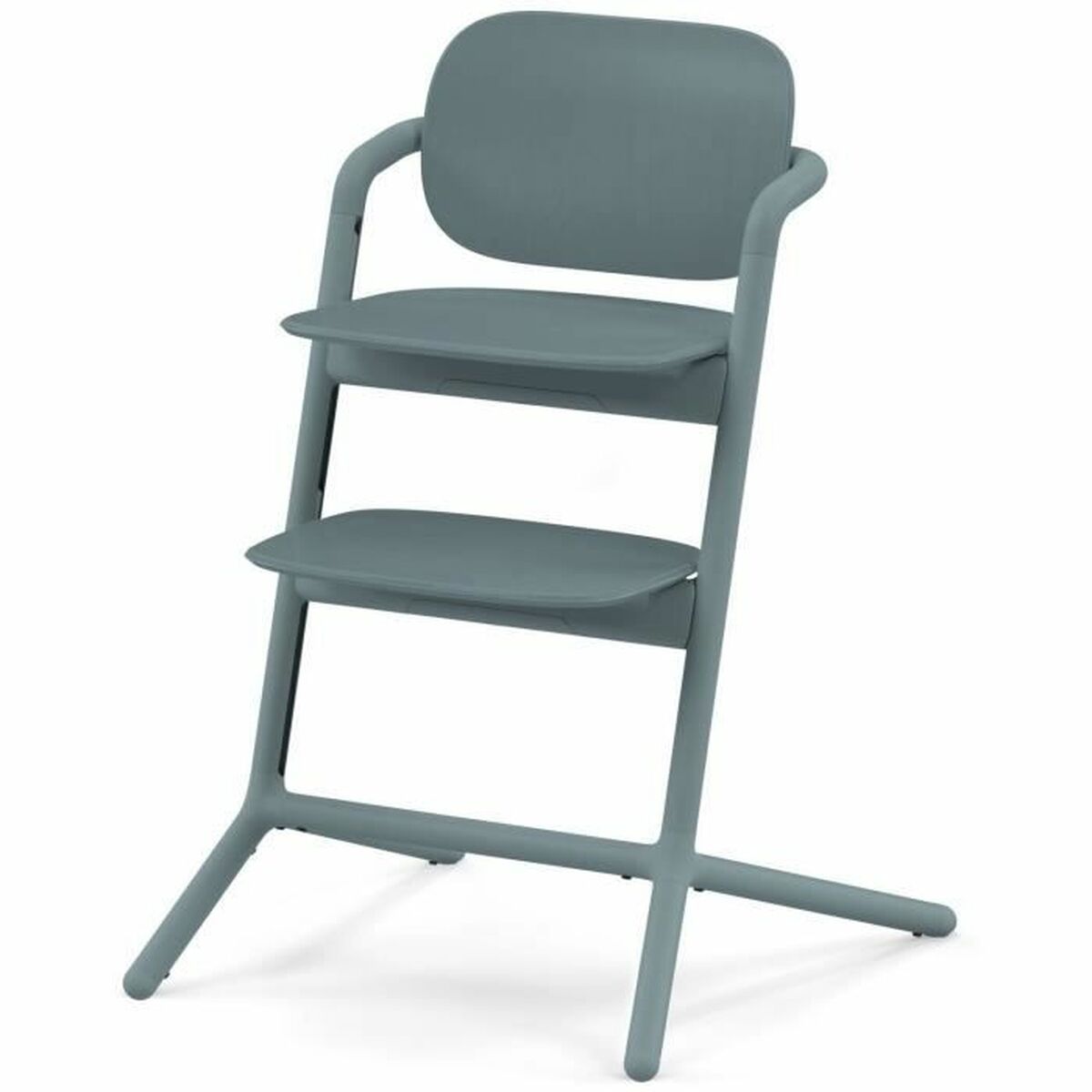 Seggiolone Cybex Azzurro - Image 3