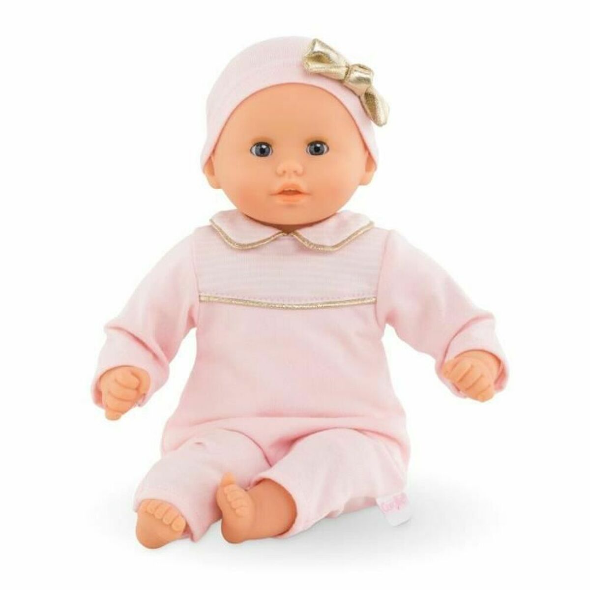 Baby Doll Corolle Baby Hug Manon Land Of Dreams 30 cm