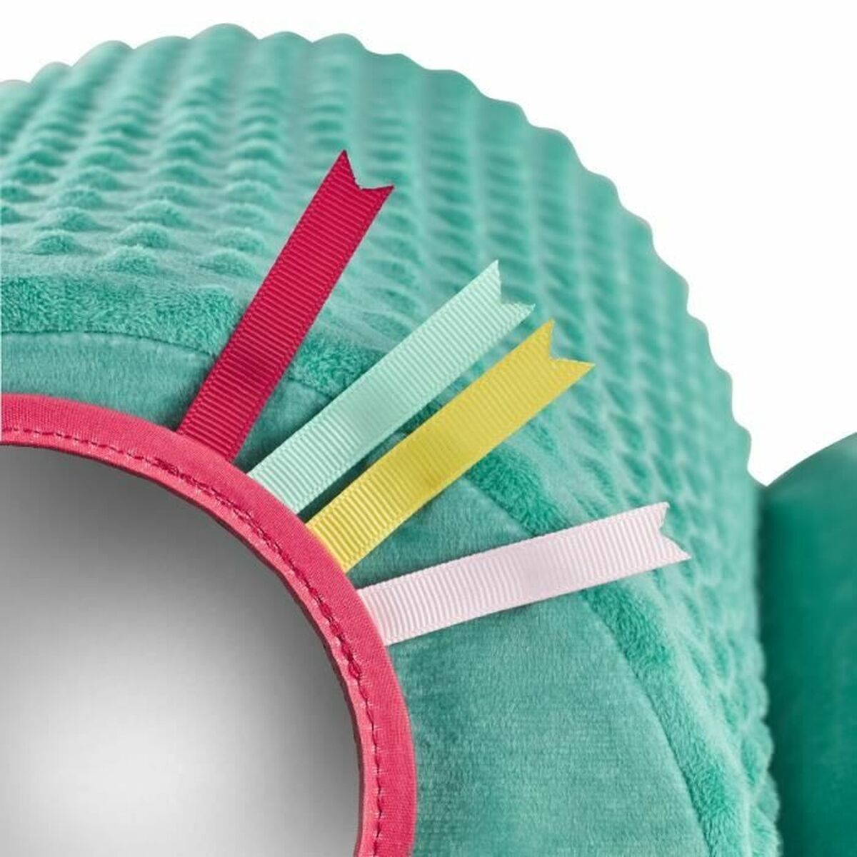 Gioco Sophie La Girafe - Image 5