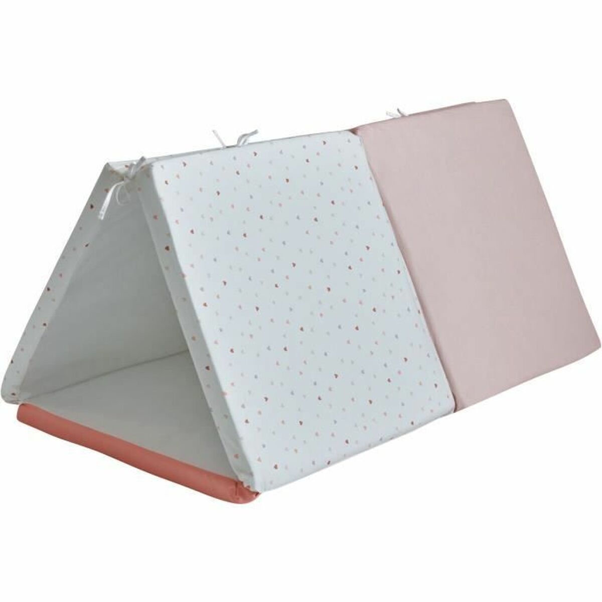 Tappeto Da Gioco Tineo Mon Coeur 5 In 1 - Image 6