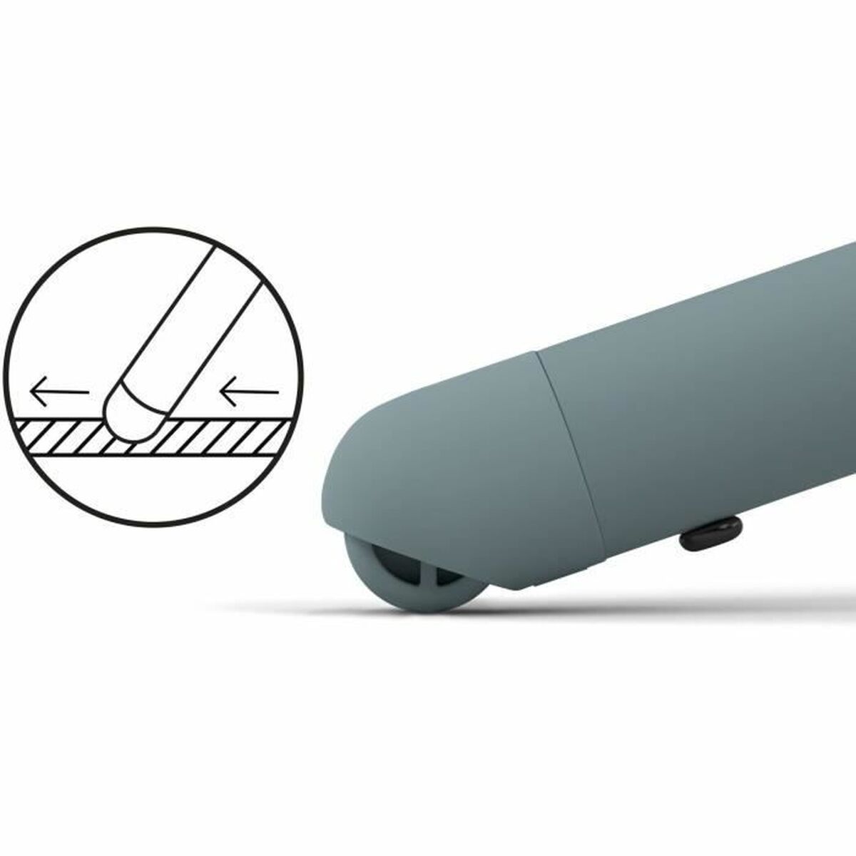 Sgabello Step Cybex Lemo 2 Metodo Montessori Rosa - Image 4