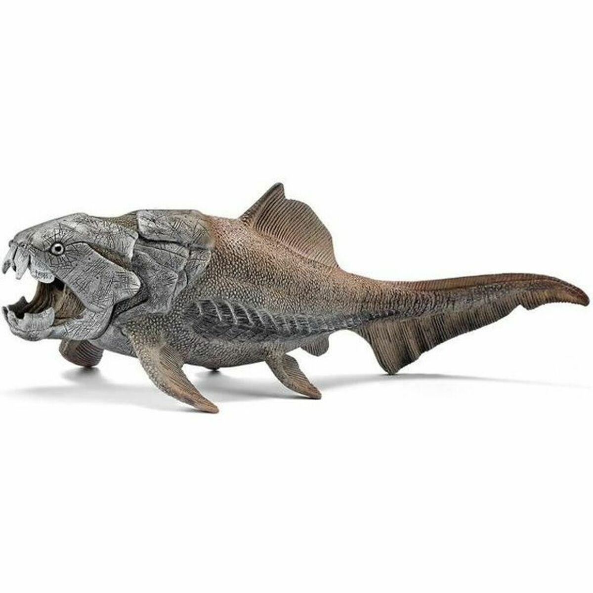 Personaggi D'azione Schleich 14575 Dinosaure
