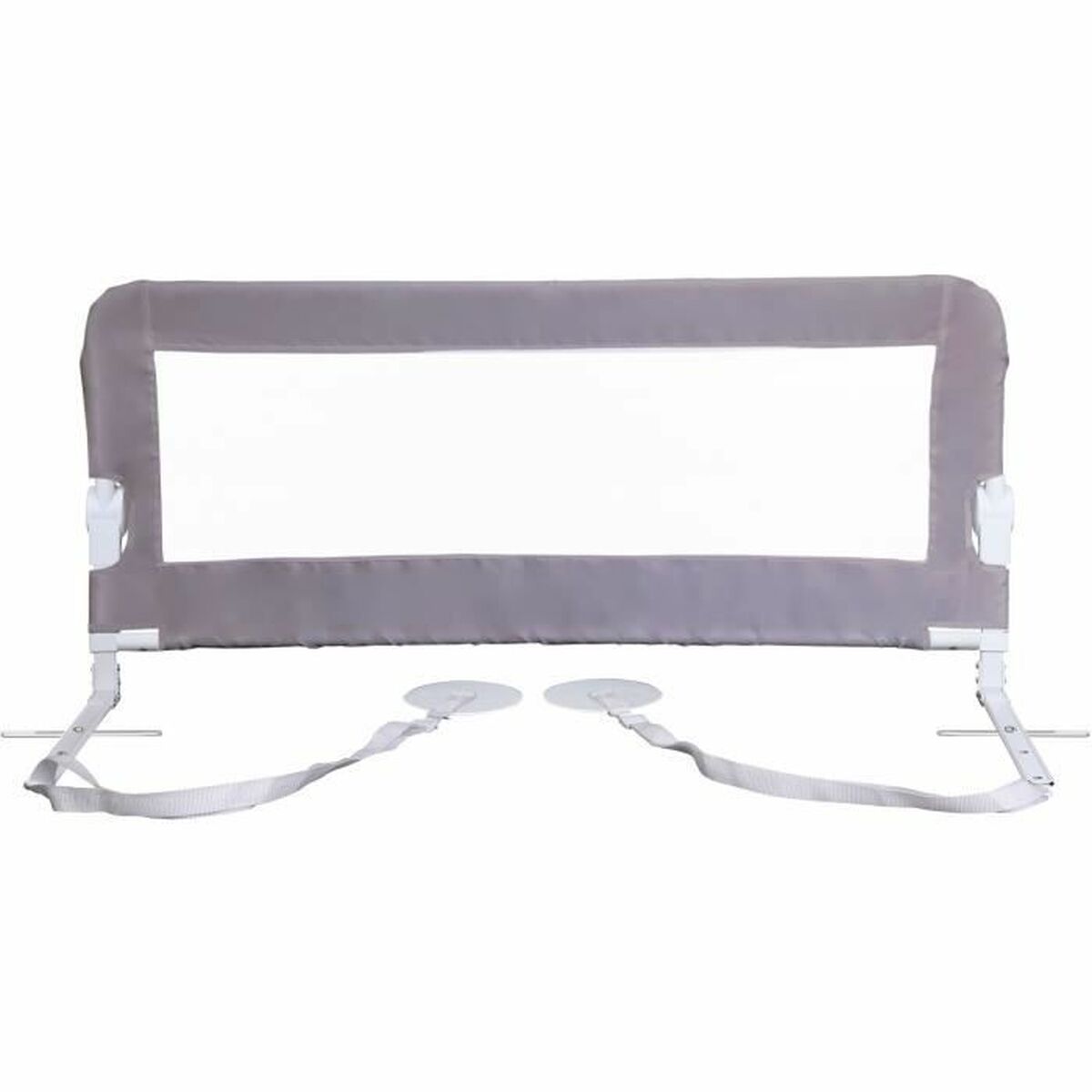Ringhiera Da Letto Dreambaby Nicole  150 X 50 cm