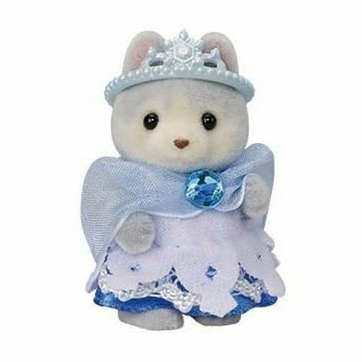 Personaggi D'azione Sylvanian Families 5703 Corona - Image 3