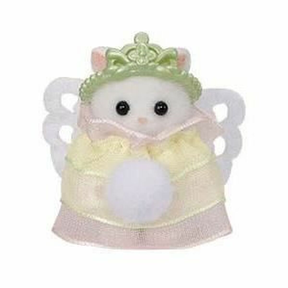 Personaggi D'azione Sylvanian Families 5703 Corona