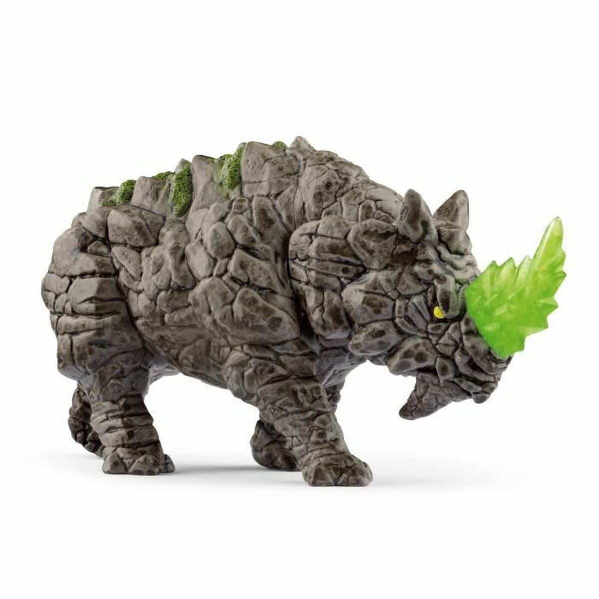 Personaggi D'azione Schleich 70157 Moderno