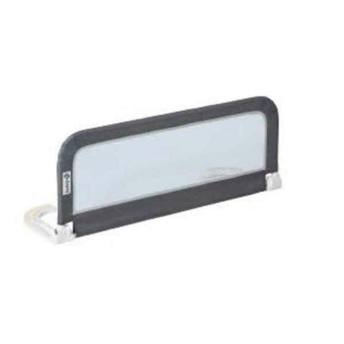 Ringhiera Da Letto Safety 1st 24835510